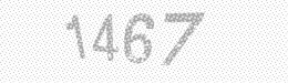 Visual security code — type the characters shown in the image