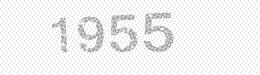 Visual security code — type the characters shown in the image