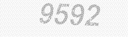 Visual security code — type the characters shown in the image